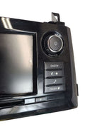 Audio Equipment Radio Receiver AM-FM-CD-MP3 Single Disc Fits 20 ROGUE 