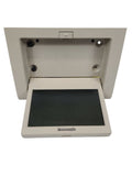 Info-GPS-TV Screen Entertainment System Opt U42 Fits 07-14 ESCALADE 61