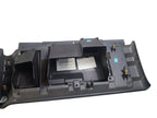 SILVRDO25 2001 Glove Box 646825