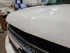 Hood Fits 07-14 SUBURBAN 1500 671094