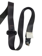 REGAL     2013 Seat Belt Rear 631208