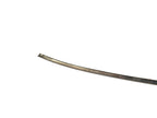 IMPALA    1968 Trim Panel Misc 625359