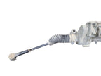 Steering Gear/Rack Power Rack And Pinion VIN 1 Opt NJ2 Fits 14-16 IMPA