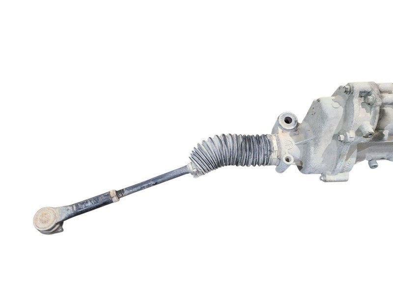 Steering Gear/Rack Power Rack And Pinion VIN 1 Opt NJ2 Fits 14-16 IMPA