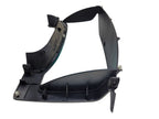 F150      2009 Dash Bezel 677527