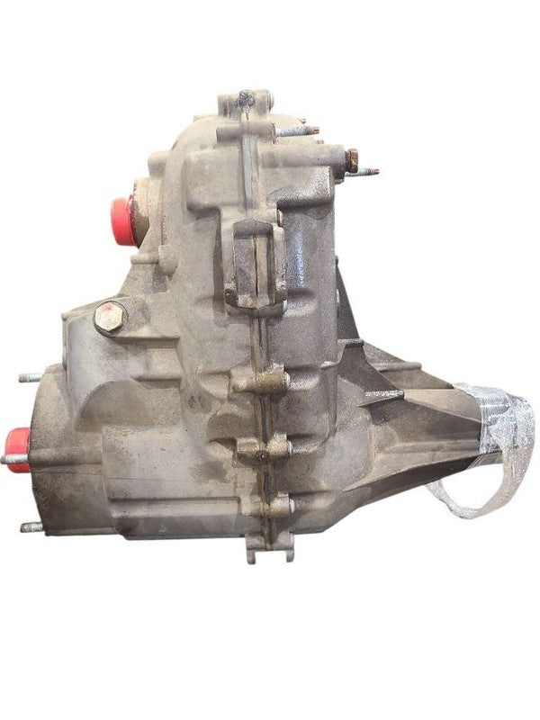 Transfer Case Classic Style ID 84467434 Fits 14-19 SIERRA 1500 PICKUP 