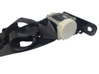 RAM1500   2016 Seat Belt Rear 601283