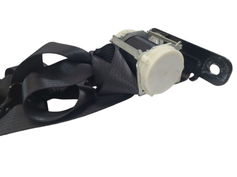 RAM1500   2016 Seat Belt Rear 601283