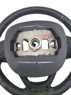 CHEROKEE  2019 Steering Wheel 660559