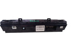 Audio Equipment Radio Control Panel US Market Fits 19-20 OPTIMA 647959