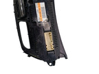 Temperature Control Front Dual Zone Thru 02/21/15 Fits 13-15 ESCAPE 61