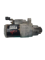 Starter Motor Fits 15-24 MURANO 659887