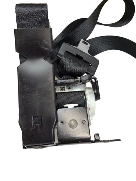 REAR RAM1500   2013 Center Retractor Seat Belt Rear 579152