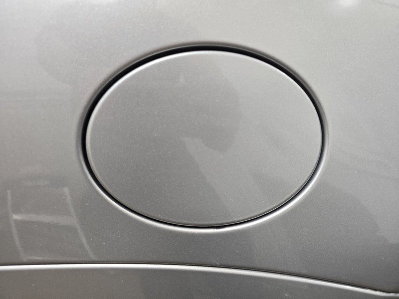 XJ        2016 Fuel Filler Door 640316