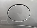 XJ        2016 Fuel Filler Door 640316
