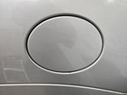 XJ        2016 Fuel Filler Door 640316