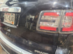 Trunk/Hatch/Tailgate VIN J 11th Digit Limited Opt TB5 Fits 13-17 ACADI