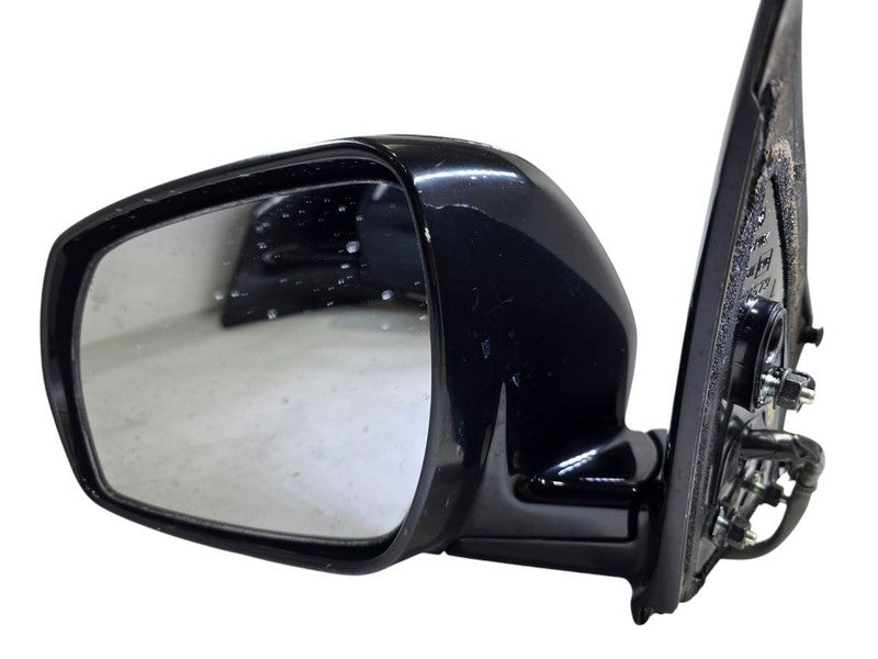 Driver Side View Mirror Power Heated With Memory Fits 05-07 MURANO 619