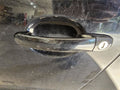 Door Handle Exterior Paint To Match Front Fits 11-18 JETTA 597456