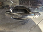 Door Handle Exterior Paint To Match Front Fits 11-18 JETTA 597456