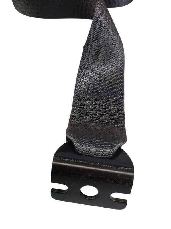 SIERRA150 2019 Seat Belt Rear 616350