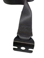 SIERRA150 2019 Seat Belt Rear 616350