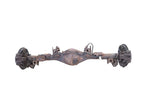 Rear Axle 3.727 Ratio Fits 03-09 LEXUS GX470 606632