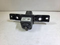 Camera/Projector Front View Camera Fits 15-20 MURANO 567385