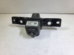 Camera/Projector Front View Camera Fits 15-20 MURANO 567385