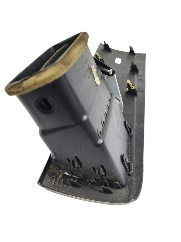 ESCALAESV 2007 Dash Bezel 614246