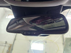 Rear View Mirror Fits 18-24 STELVIO 644441