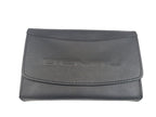 SIERDEN25 2015 Owners Manual 583288