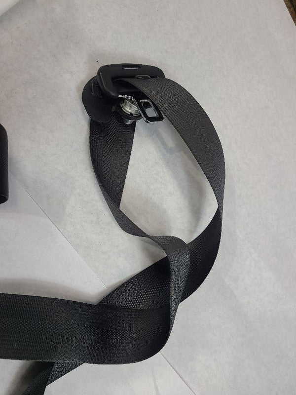 Seat Belt Front Passenger Retractor Fits 14-18 OUTLANDER SPORT 610661