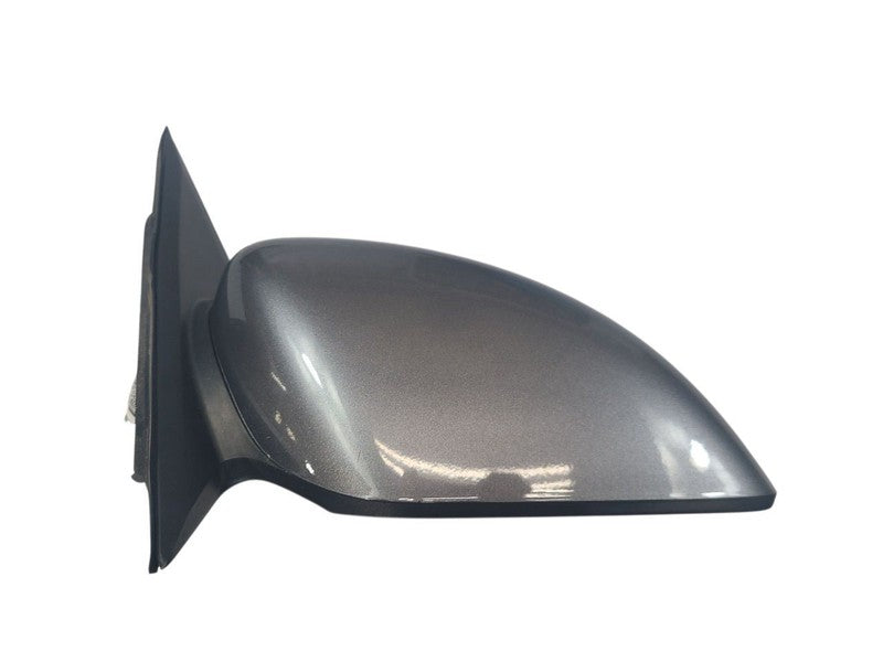 Passenger Side View Mirror Power Sedan Non-heated Fits 13-18 ALTIMA 63