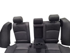 528I      2015 Seat Rear 615174