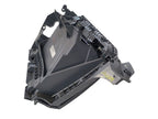 TRANSIT25 2019 Glove Box 662717