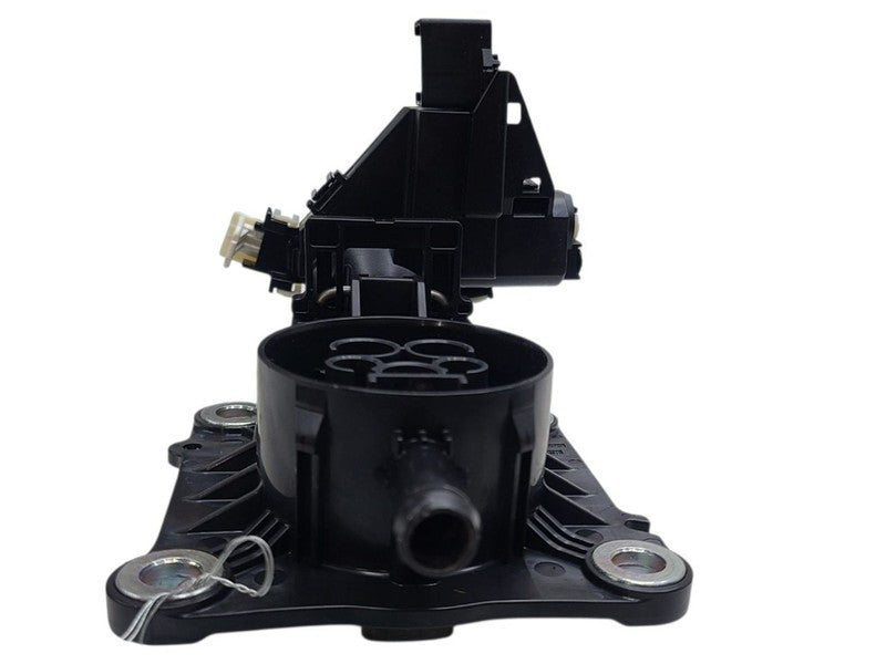 Conv/Invert/Charger Prius Prime VIN Fp Charging Port Fits 17-22 PRIUS 