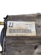 Transfer Case Fits 03-07 HUMMER H2 578648