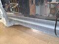 TERRAIN   2021 Door Moulding Front 673639