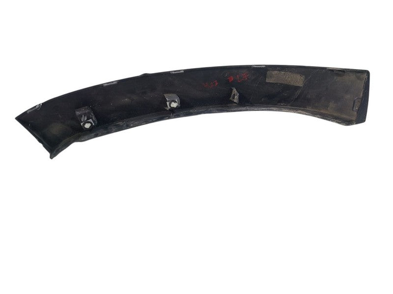 CHEROKEE  2019 Fender Flare/Extension 660534