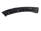 CHEROKEE  2019 Fender Flare/Extension 660534