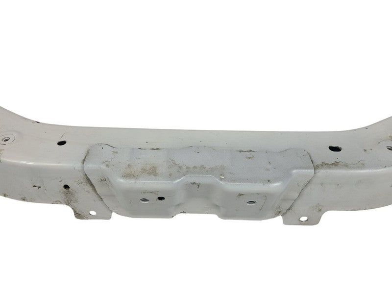 Radiator Core Support Fits 10-17 EQUINOX 607011
