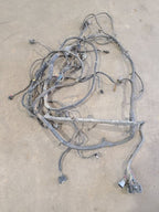 RAM3500   2010 Lamp Wiring Harness 673471