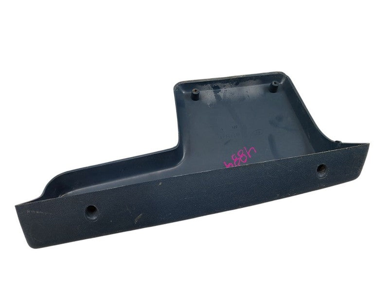 TGMC1500  1990 Dash Bezel 613008