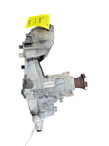 Transfer Case ID 24264331 Fits 08-15 ENCLAVE 606760