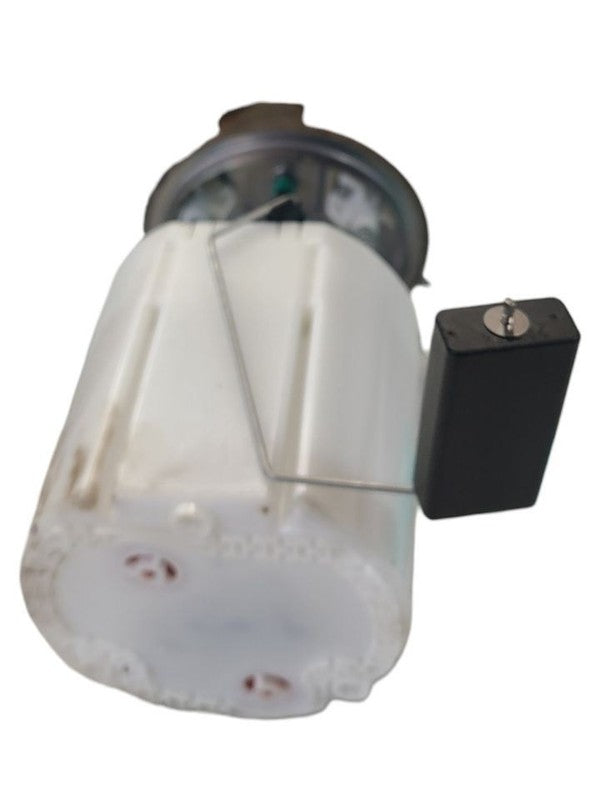 Fuel Pump Assembly Fits 09-14 ESCALADE 670160