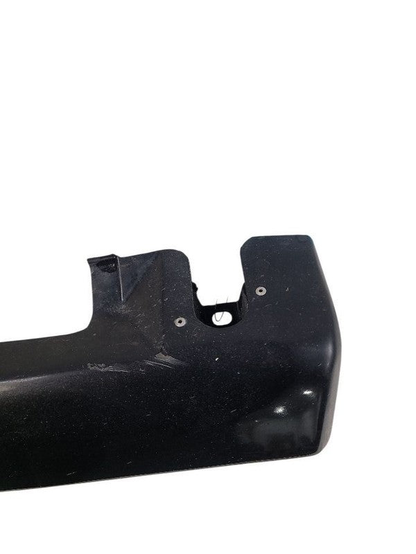 MIATA     1999 Rocker Panel Moulding 653194