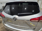 Trunk/Hatch/Tailgate Without 360 View Mono Vision Fits 19-20 ENVISION 
