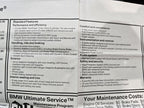 Chassis ECM Body BCM Power Control Fits 15-18 BMW X4 636800 6135938422