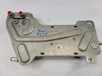 F150      2021 Automatic Transmission Oil Cooler 559177